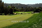 pentapress