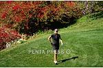 pentapress