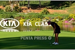 pentapress