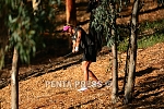 pentapress