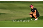 pentapress