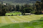 pentapress