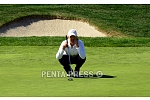 pentapress