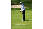 pentapress