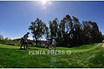 pentapress