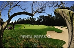 pentapress