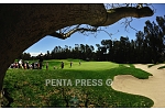 pentapress