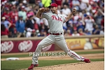 pentapress