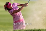 pentapress
