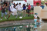 pentapress