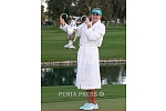 pentapress