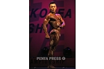 pentapress