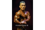 pentapress