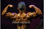 pentapress