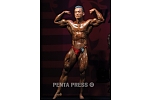pentapress