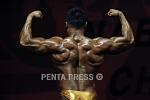 pentapress