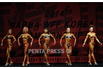 pentapress