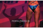pentapress