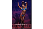 pentapress
