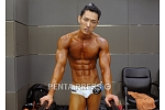 pentapress