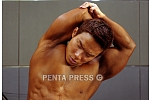 pentapress