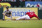 pentapress