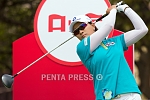 pentapress