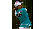 pentapress