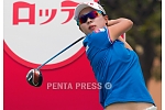 pentapress
