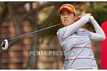 pentapress
