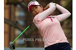 pentapress