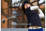 pentapress