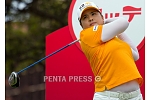 pentapress