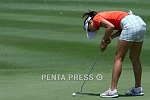 pentapress