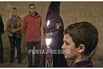 pentapress