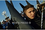 pentapress
