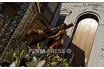pentapress