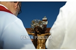 pentapress