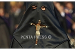 pentapress