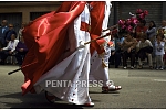 pentapress