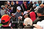 pentapress