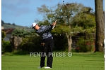 pentapress