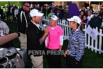 pentapress