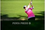pentapress
