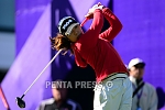 pentapress