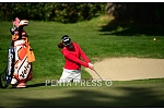 pentapress