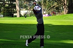 pentapress