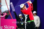 pentapress