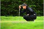 pentapress