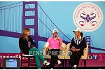 pentapress